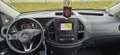 Mercedes-Benz Vito 116 CDI Tourer Lang Aut. EDITION - thumbnail 10