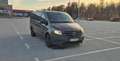 Mercedes-Benz Vito 116 CDI Tourer Lang Aut. EDITION - thumbnail 3