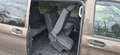 Mercedes-Benz Vito 116 CDI Tourer Lang Aut. EDITION - thumbnail 13