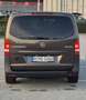 Mercedes-Benz Vito 116 CDI Tourer Lang Aut. EDITION - thumbnail 6