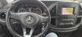 Mercedes-Benz Vito 116 CDI Tourer Lang Aut. EDITION - thumbnail 8
