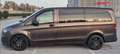 Mercedes-Benz Vito 116 CDI Tourer Lang Aut. EDITION - thumbnail 1