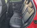 Land Rover Range Rover Evoque 2.0 TD4 4WD autom full full pack sport 85.000km Rojo - thumbnail 12