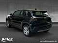 Jeep Avenger Avenger Benziner MY24 Altitude 1.2 T3 MT FWD Schwarz - thumbnail 5