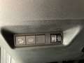 Jeep Avenger Avenger Benziner MY24 Altitude 1.2 T3 MT FWD Schwarz - thumbnail 7