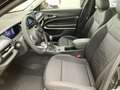 Jeep Avenger Avenger Benziner MY24 Altitude 1.2 T3 MT FWD Schwarz - thumbnail 11