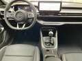 Jeep Avenger Avenger Benziner MY24 Altitude 1.2 T3 MT FWD Schwarz - thumbnail 9