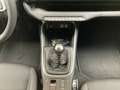 Jeep Avenger Avenger Benziner MY24 Altitude 1.2 T3 MT FWD Schwarz - thumbnail 10