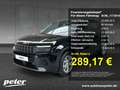 Jeep Avenger Avenger Benziner MY24 Altitude 1.2 T3 MT FWD Schwarz - thumbnail 1