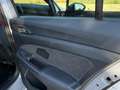 Volkswagen Golf GTI 2.0 TSI Clubsport DSG 221kW Gris - thumbnail 21