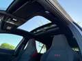 Volkswagen Golf GTI 2.0 TSI Clubsport DSG 221kW Gris - thumbnail 17