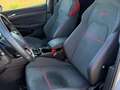 Volkswagen Golf GTI 2.0 TSI Clubsport DSG 221kW Gris - thumbnail 12