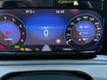 Volkswagen Golf GTI 2.0 TSI Clubsport DSG 221kW Gris - thumbnail 11