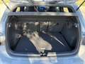 Volkswagen Golf GTI 2.0 TSI Clubsport DSG 221kW Gris - thumbnail 23