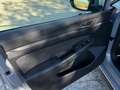 Volkswagen Golf GTI 2.0 TSI Clubsport DSG 221kW Gris - thumbnail 18