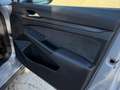 Volkswagen Golf GTI 2.0 TSI Clubsport DSG 221kW Gris - thumbnail 20