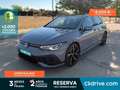 Volkswagen Golf GTI 2.0 TSI Clubsport DSG 221kW Gris - thumbnail 1