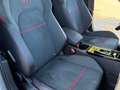 Volkswagen Golf GTI 2.0 TSI Clubsport DSG 221kW Gris - thumbnail 13