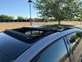 Volkswagen Golf GTI 2.0 TSI Clubsport DSG 221kW Gris - thumbnail 22