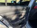 Volkswagen Golf GTI 2.0 TSI Clubsport DSG 221kW Gris - thumbnail 19