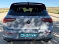 Volkswagen Golf GTI 2.0 TSI Clubsport DSG 221kW Gris - thumbnail 7