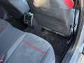 Volkswagen Golf GTI 2.0 TSI Clubsport DSG 221kW Gris - thumbnail 16