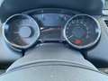 Peugeot 5008 1.6 THP Allure Aut. Negro - thumbnail 5