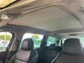 Peugeot 5008 1.6 THP Allure Aut. Negro - thumbnail 8
