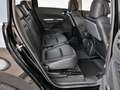 Peugeot 5008 1.6 THP Allure Aut. Negro - thumbnail 10