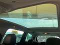 Peugeot 5008 1.6 THP Allure Aut. Negro - thumbnail 9