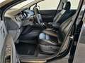 Peugeot 5008 1.6 THP Allure Aut. Negro - thumbnail 3