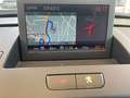 Peugeot 5008 1.6 THP Allure Aut. Negro - thumbnail 6