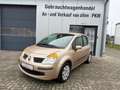 Renault Modus Privilege*KLIMA*SHZ*HU 06/27 Braun - thumbnail 1