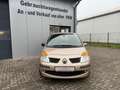 Renault Modus Privilege*KLIMA*SHZ*HU 06/27 Braun - thumbnail 2