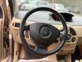 Renault Modus Privilege*KLIMA*SHZ*HU 06/27 Braun - thumbnail 14