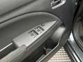 Mitsubishi Space Star 1.2 Dynamic CVT Automaat | Climate Control | Cruis Grau - thumbnail 18