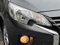 Mitsubishi Space Star 1.2 Dynamic CVT Automaat | Climate Control | Cruis Grau - thumbnail 30