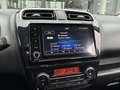Mitsubishi Space Star 1.2 Dynamic CVT Automaat | Climate Control | Cruis Grau - thumbnail 11