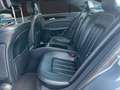 Mercedes-Benz CLS 350 /AMG Line/Navi/Schiebedach/Multibeam/Memo Silber - thumbnail 12
