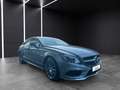 Mercedes-Benz CLS 350 /AMG Line/Navi/Schiebedach/Multibeam/Memo Silber - thumbnail 7