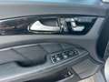 Mercedes-Benz CLS 350 /AMG Line/Navi/Schiebedach/Multibeam/Memo Silber - thumbnail 11