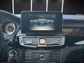 Mercedes-Benz CLS 350 /AMG Line/Navi/Schiebedach/Multibeam/Memo Silber - thumbnail 15