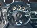 Mercedes-Benz CLS 350 /AMG Line/Navi/Schiebedach/Multibeam/Memo Silber - thumbnail 9