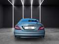Mercedes-Benz CLS 350 /AMG Line/Navi/Schiebedach/Multibeam/Memo Silber - thumbnail 5