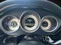 Mercedes-Benz CLS 350 /AMG Line/Navi/Schiebedach/Multibeam/Memo Silber - thumbnail 10