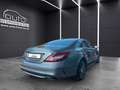 Mercedes-Benz CLS 350 /AMG Line/Navi/Schiebedach/Multibeam/Memo Silber - thumbnail 6