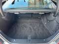 Mercedes-Benz CLS 350 /AMG Line/Navi/Schiebedach/Multibeam/Memo Silber - thumbnail 19