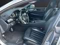Mercedes-Benz CLS 350 /AMG Line/Navi/Schiebedach/Multibeam/Memo Silber - thumbnail 8