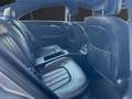 Mercedes-Benz CLS 350 /AMG Line/Navi/Schiebedach/Multibeam/Memo Silber - thumbnail 17