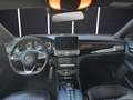 Mercedes-Benz CLS 350 /AMG Line/Navi/Schiebedach/Multibeam/Memo Silber - thumbnail 13